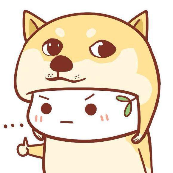 520代刷网 - 熊猫自助下单网站-快手一元3000粉丝的安全放心